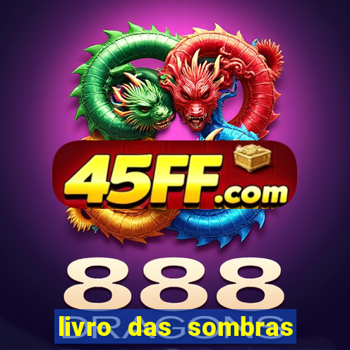 livro das sombras de honorius pdf
